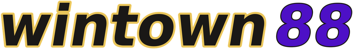 wintown88 logo