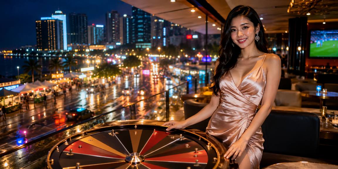 wintown88 Akses Mudah Alih wintown88 Tanpa Muat Turun