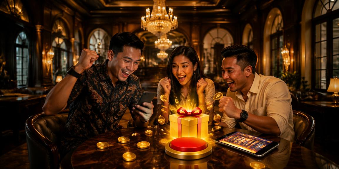 wintown88 Permainan Adil dan Konteks Kawasan di wintown88